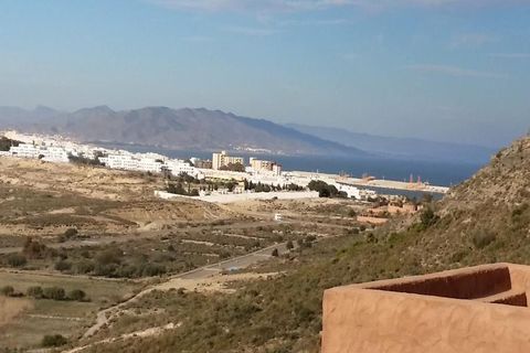 Lejlighed i Mojacar, Almeria, Mojacar - € 245.000 | Ref: 1248 - foto 16